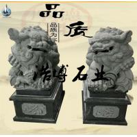 献钱狮