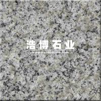 古典灰TK501
