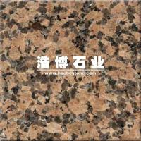 桂林红