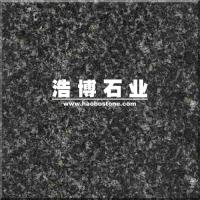 河北青