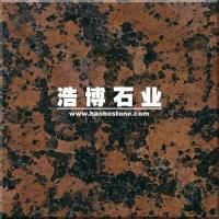 红钻