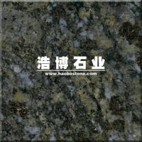 蝴蝶兰
