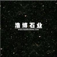 黑金沙